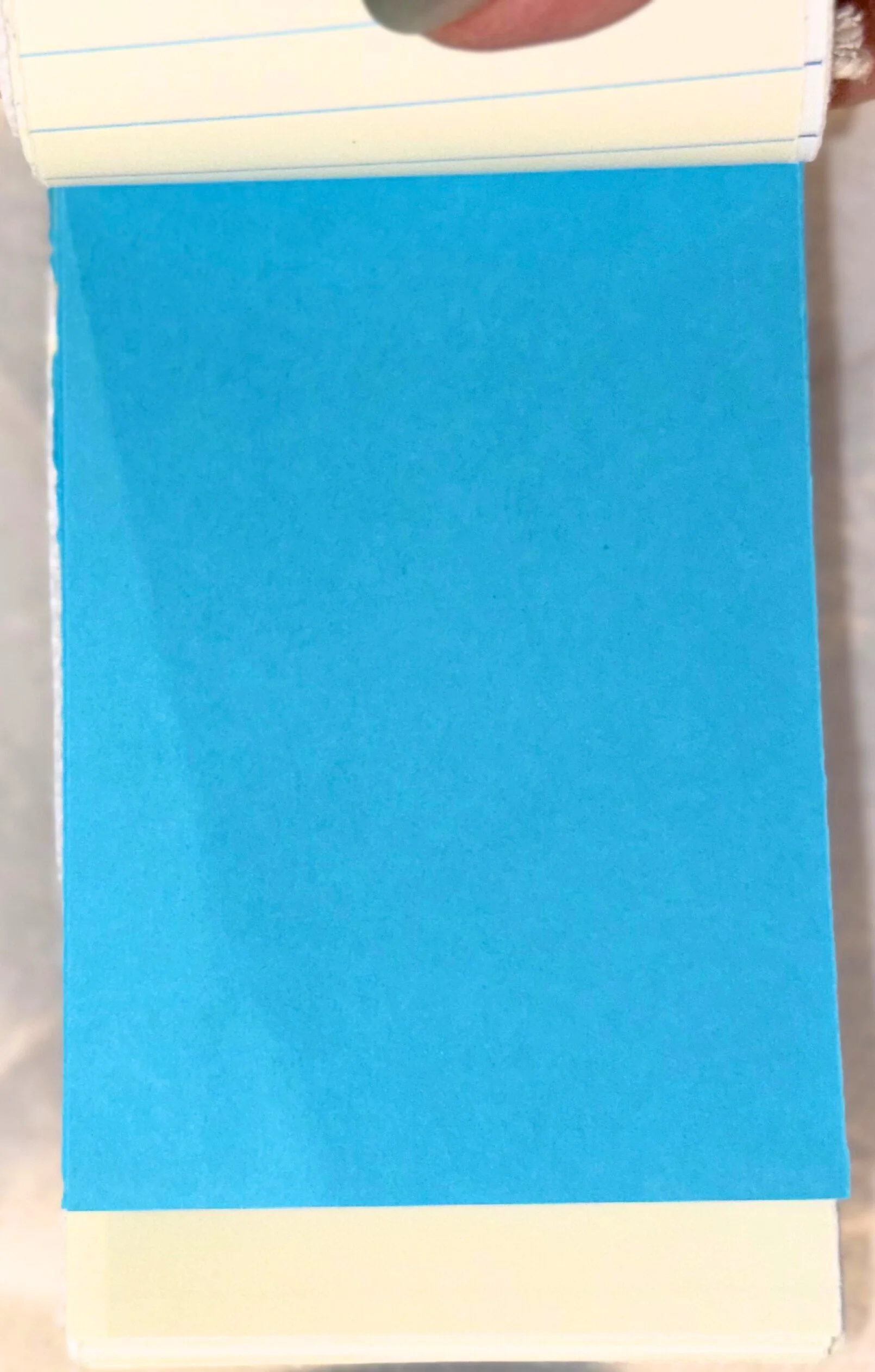NB-blue-4 - Edited.jpg