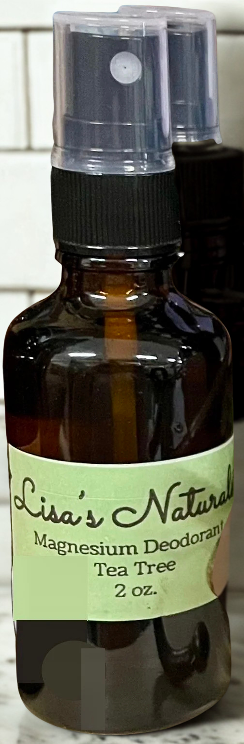 Tea Tree MD - Edited.png