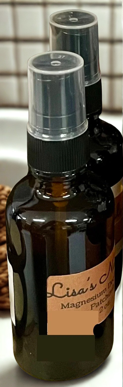 Pachouli MD.webp - Edited.png