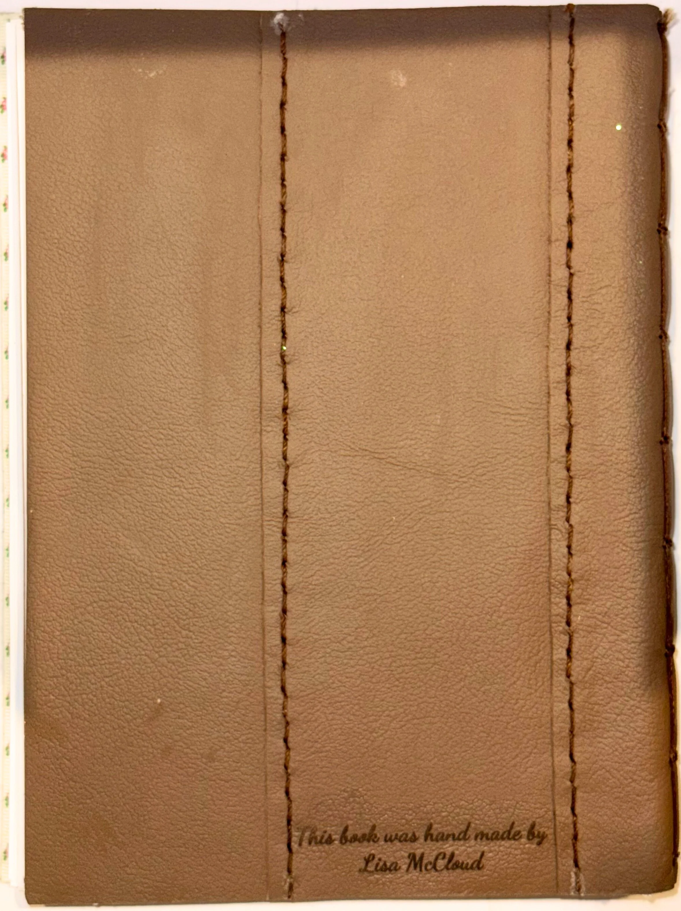 J-bookcover-2 - Edited.jpg