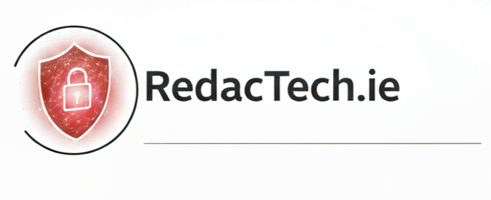 redactech.ie