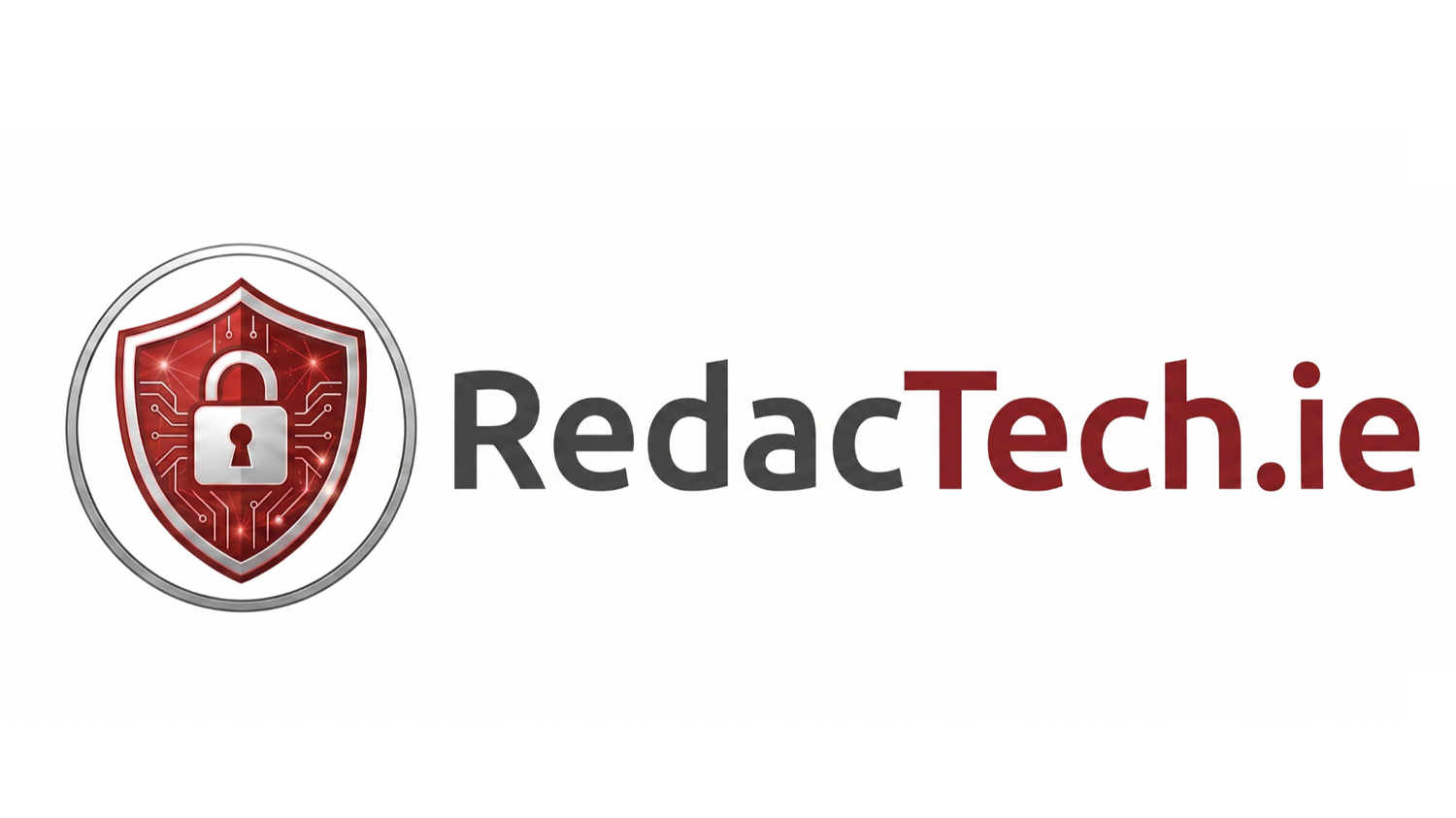redactech.ie