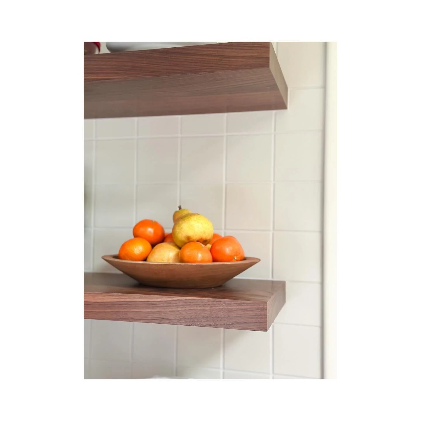 . melbourne kitchen .