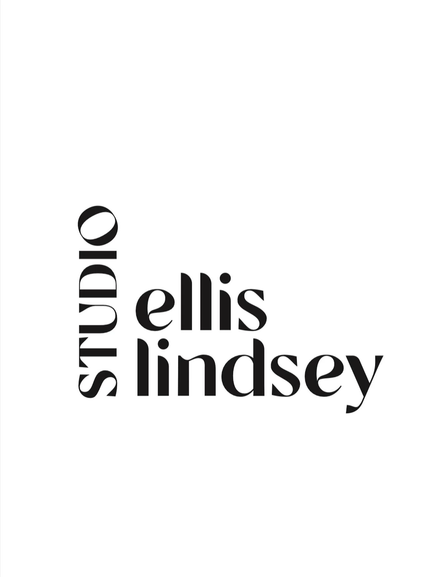 .studio ellis lindsey has arrived ! I am so excited to continue to design and collaborate with creative clients and builders &mdash; ✍🏻 follow along, many beautiful things are already on the way !