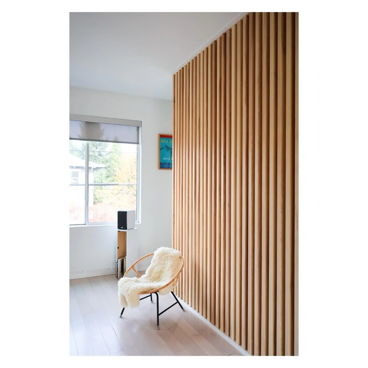 . simpson stair .
.
.
. 📸: @pattersonlisa 
. #design #interiors #pacificnorthwest #residentialinteriors #modern #contemporarydesign #designbuild