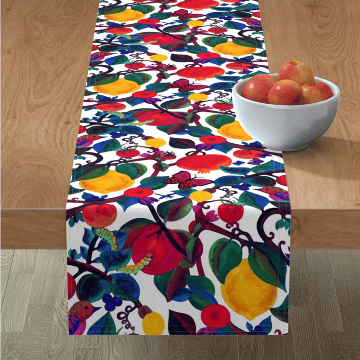 Table Runner - please use.png