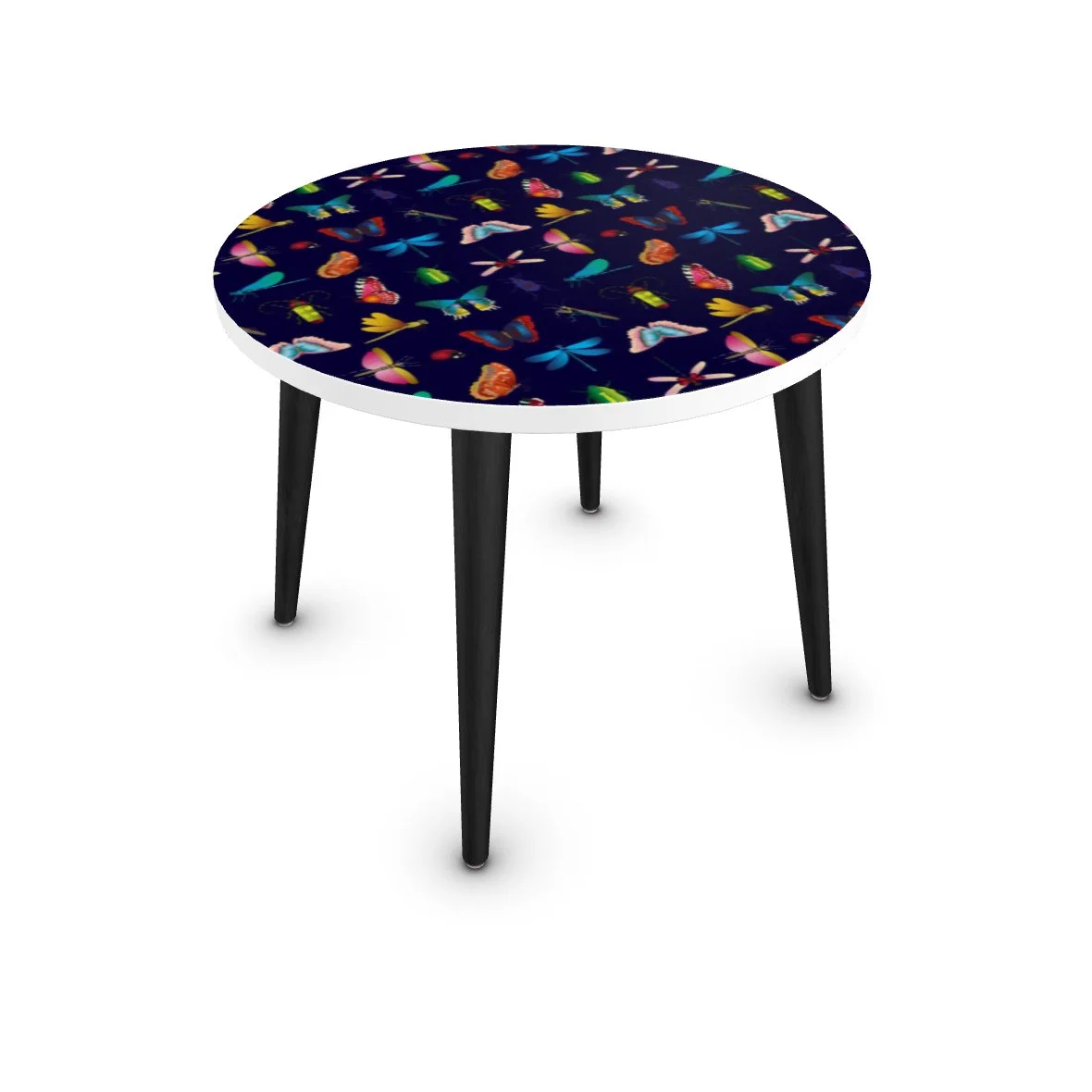 occasional table - please use.jpeg