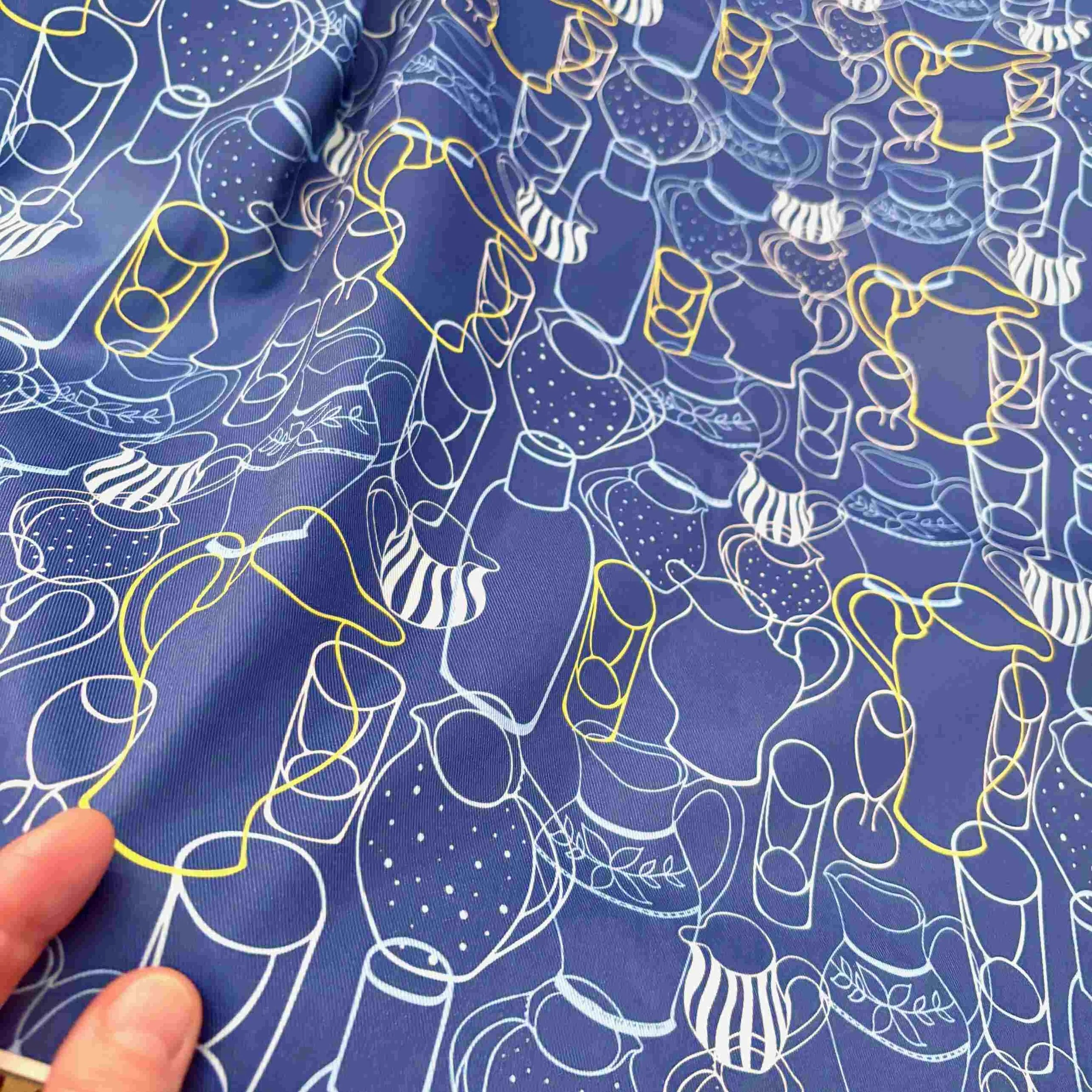 jugs fabric plus hand.jpeg