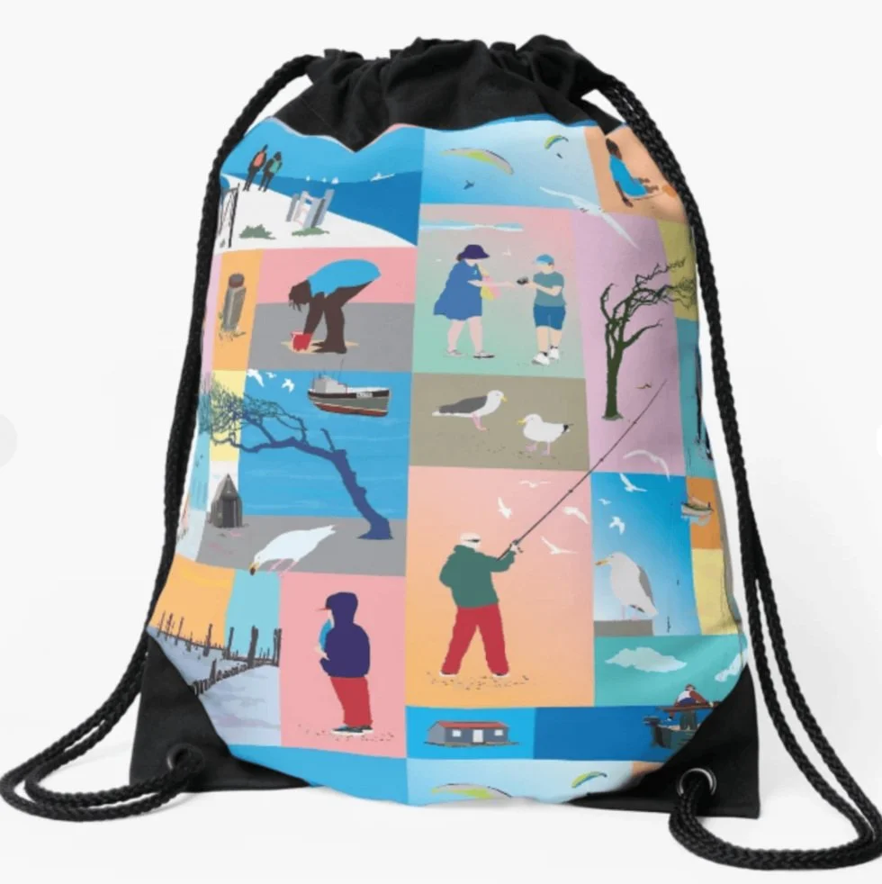 Drawstring Bag.jpg