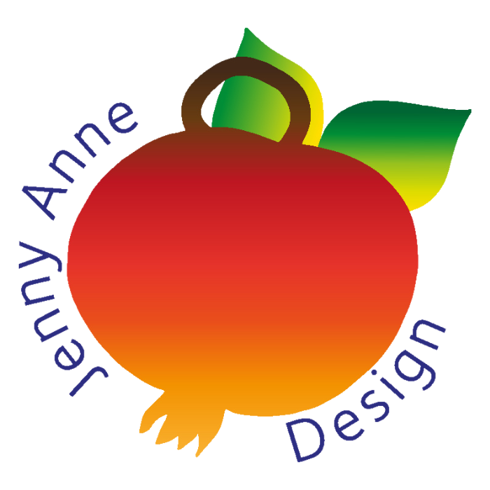 JENNY ANNE DESIGN