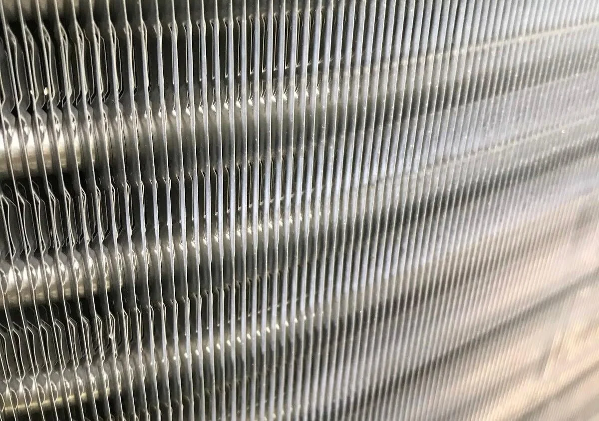 Coil Picture to replace in About Website Page Cropped.jpg