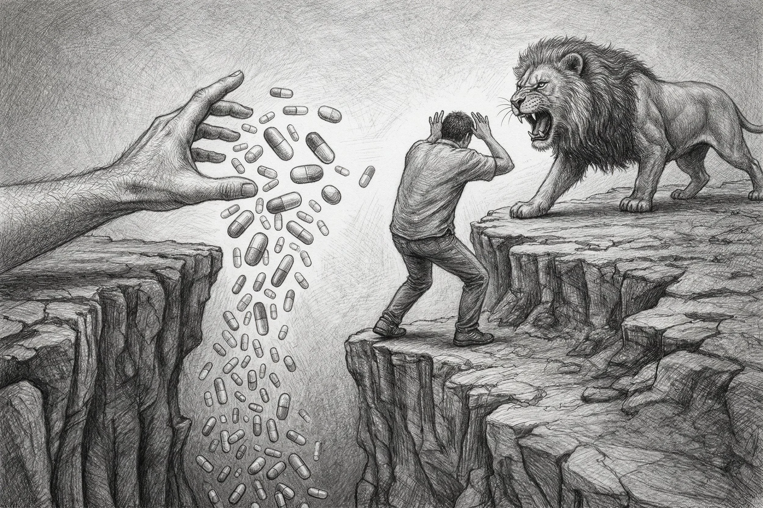 LEÃO E PILULAS 300 DPI Gemini_Generated_Image_xcaofexcaofexcao.jpeg