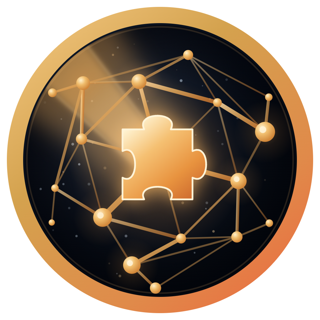 HauckTerra: Identidade e Saúde