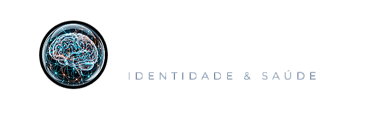 HauckTerra: Identidade e Saúde