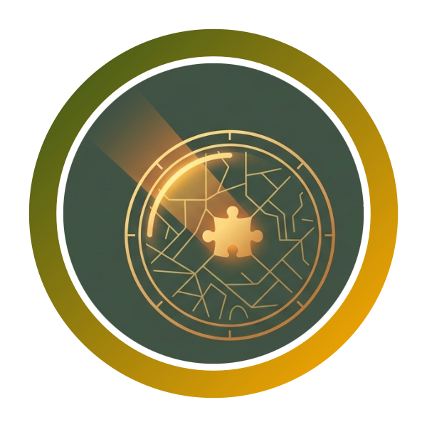 HauckTerra: Identidade e Saúde