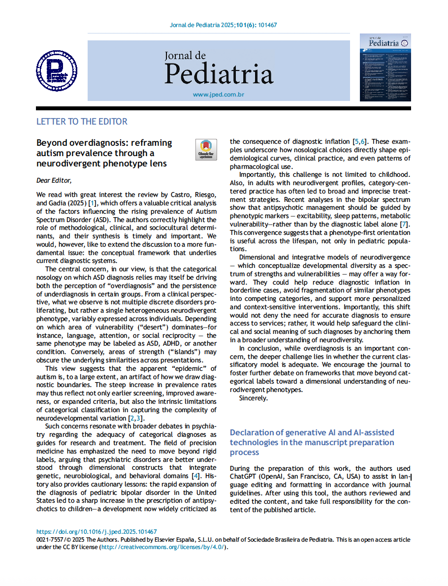 Captura de Tela 2025-11-15 às 11.09.01.png