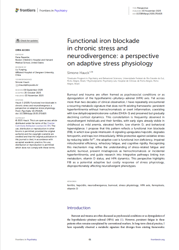 Captura de Tela 2025-11-15 às 11.41.10.png