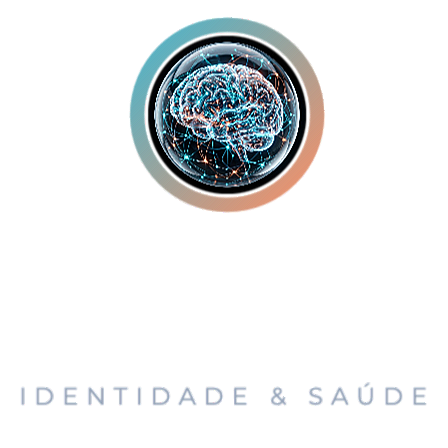 HauckTerra: Identidade e Saúde