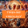 Timeline Theology