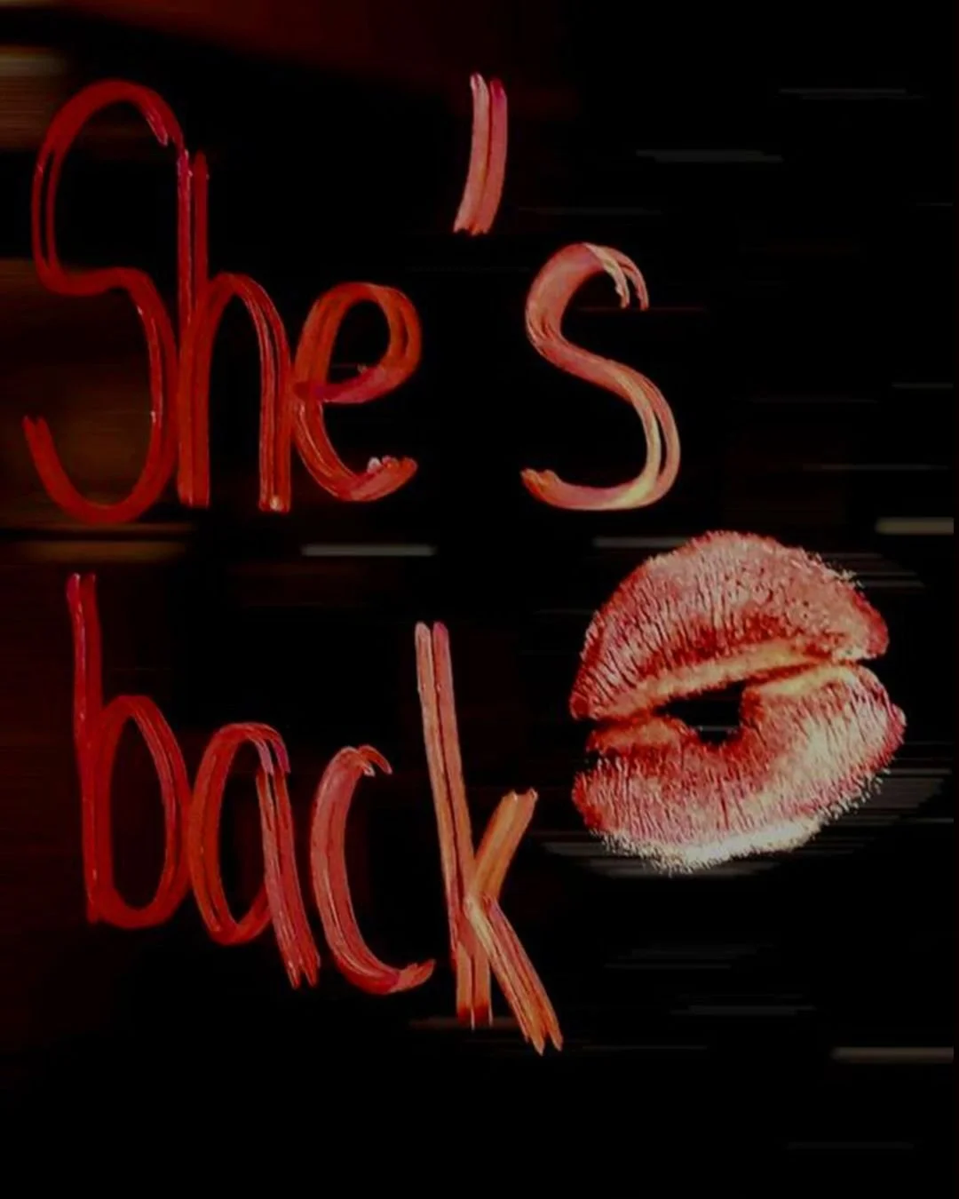 WhatsApp Image 2026-03-06 at 12.48.40 (1).jpeg