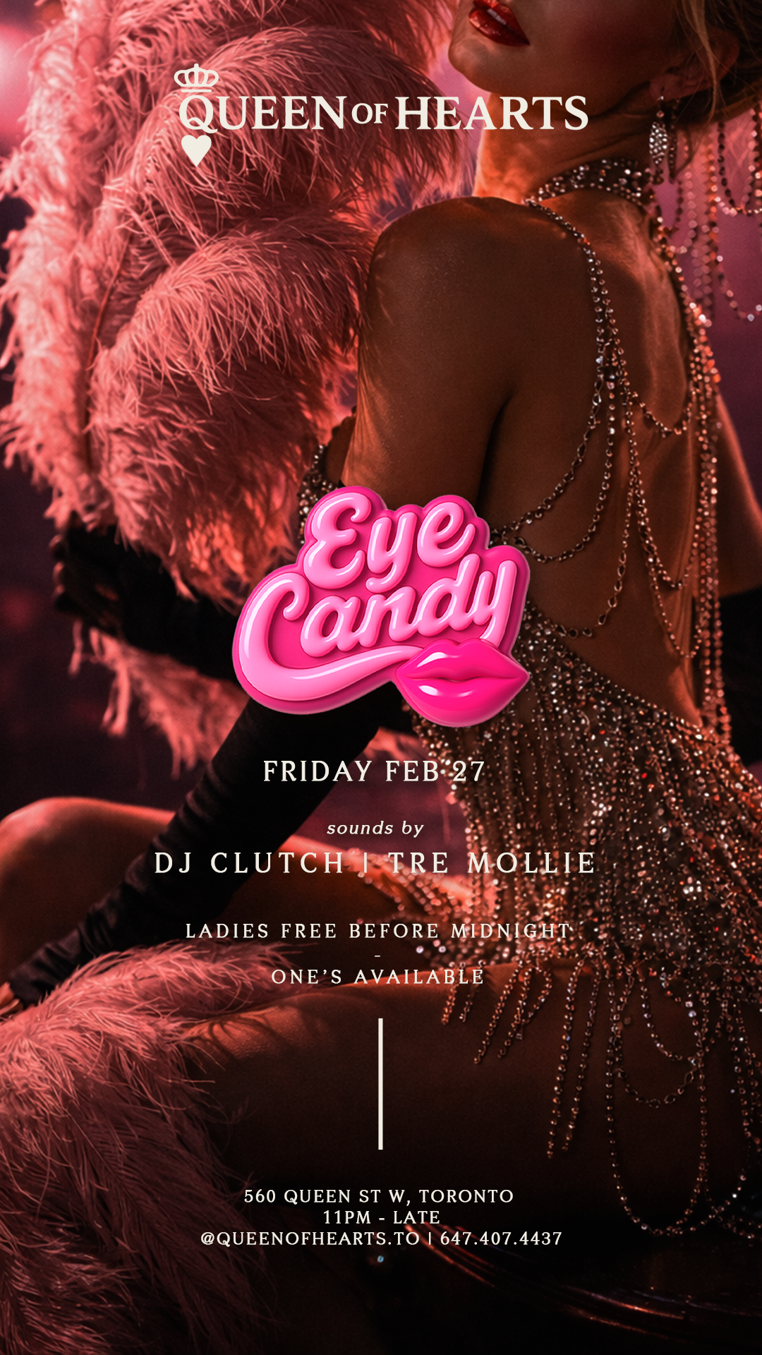 Friday-Feb 27-Story.png