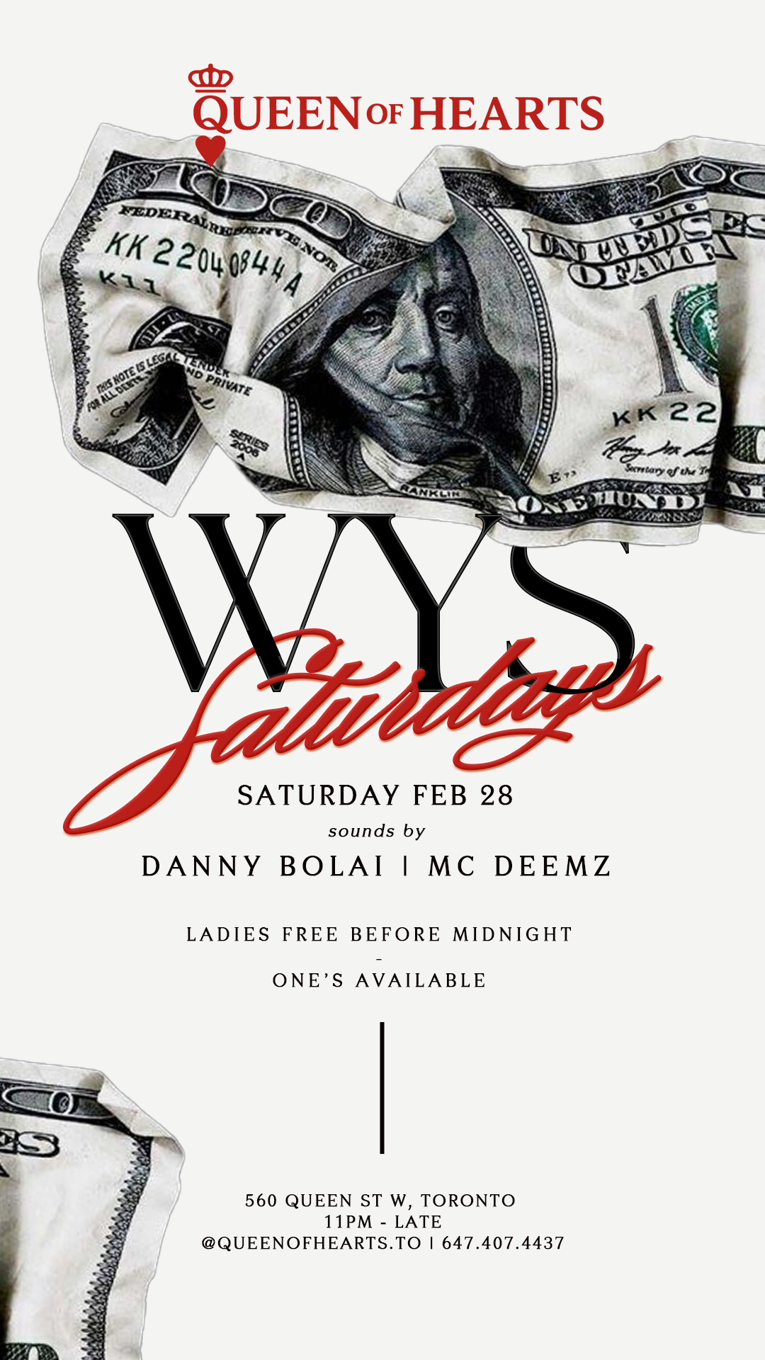 Saturday-Feb 28-Story.png