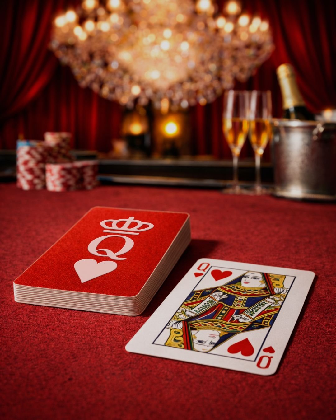 WhatsApp Image 2026-03-06 at 12.48.40.jpeg