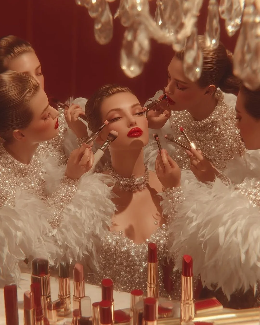 WhatsApp Image 2026-03-06 at 12.48.40 (3).jpeg