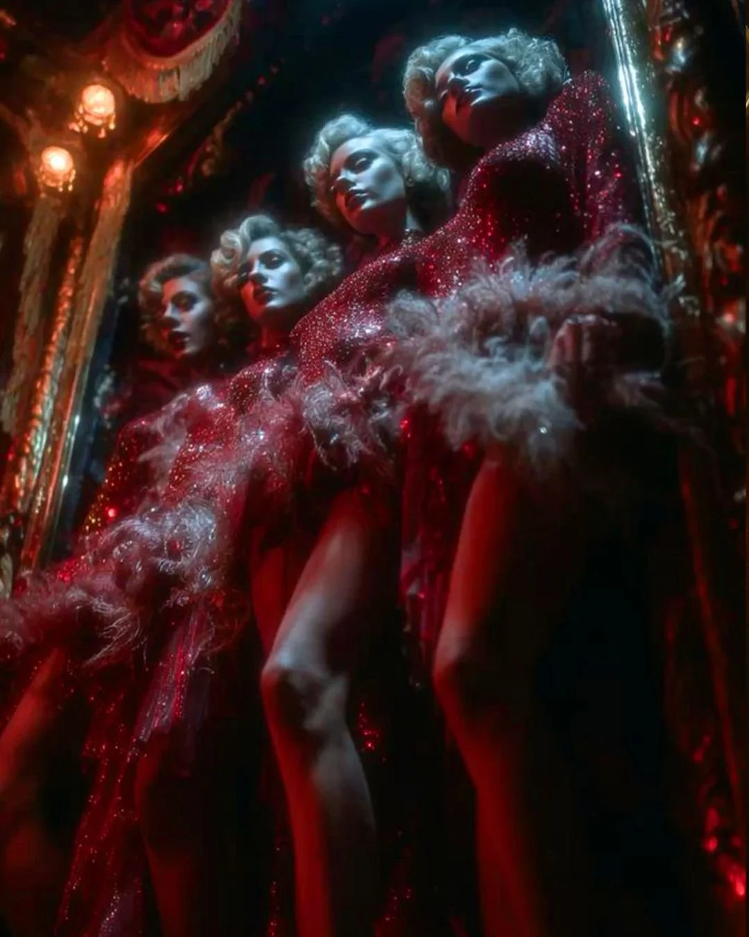 WhatsApp Image 2026-03-06 at 12.48.40 (5).jpeg