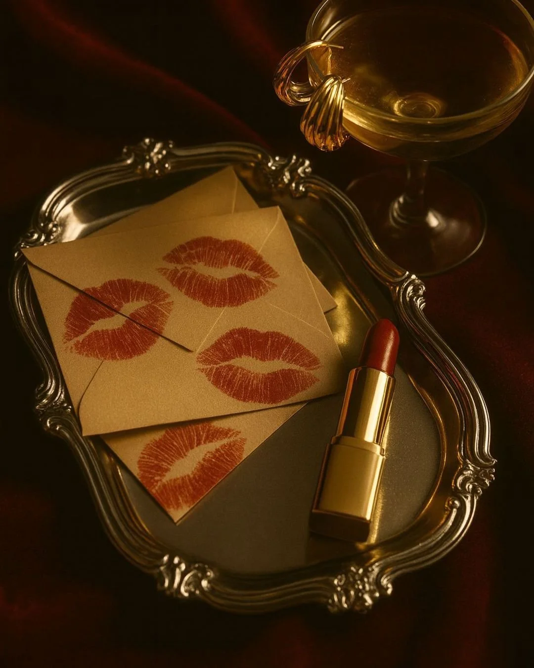 WhatsApp Image 2026-03-06 at 12.48.40 (2).jpeg