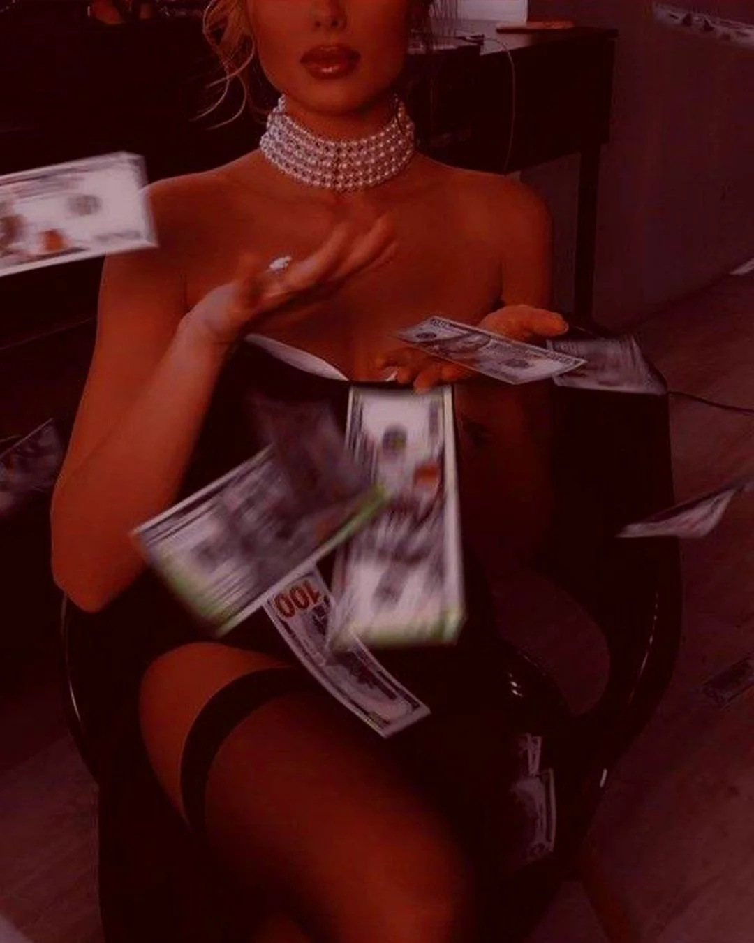 WhatsApp Image 2026-03-06 at 12.48.40 (4).jpeg