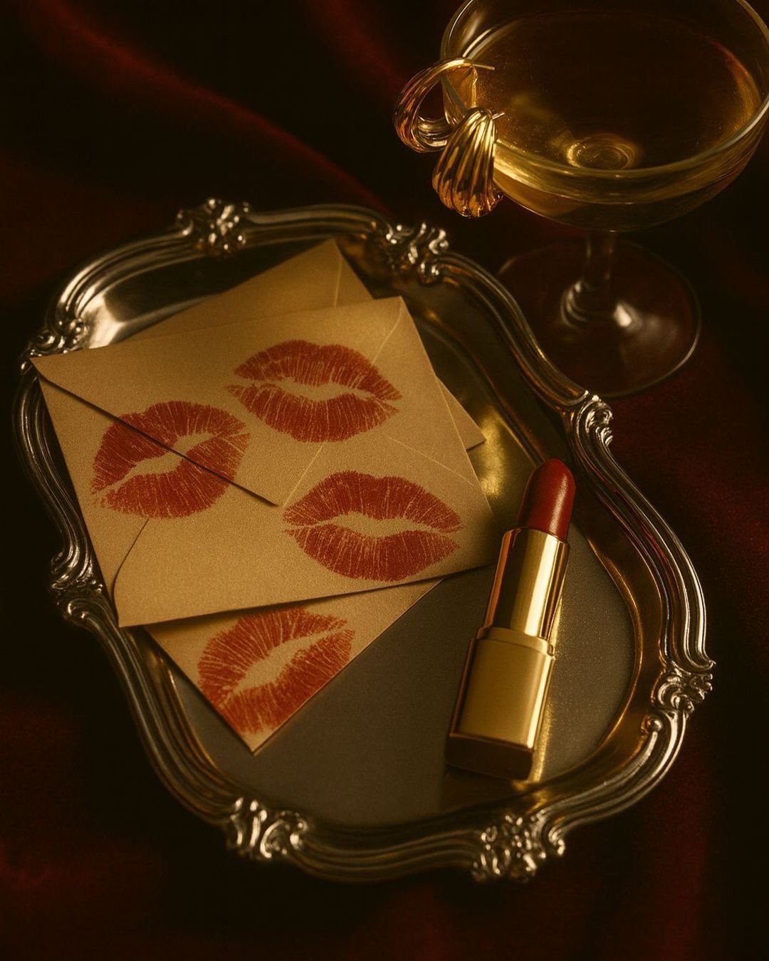 WhatsApp Image 2026-03-06 at 12.48.40 (2).jpeg