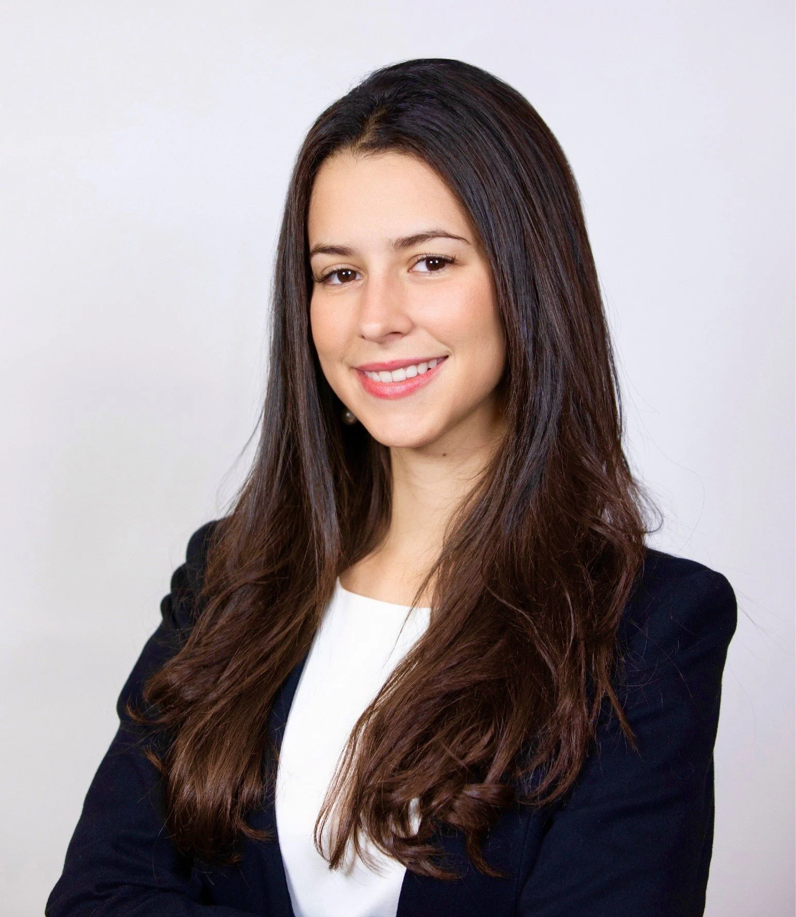 Alicia Barroso