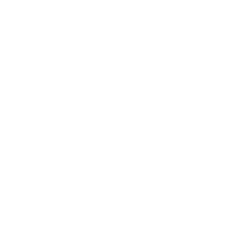 Pioneer-White.png