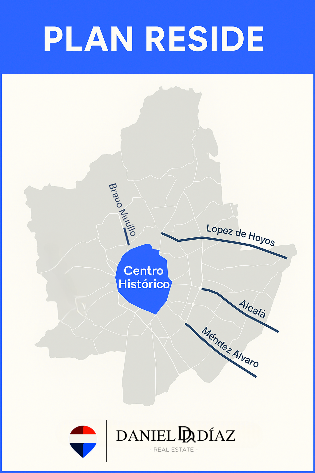 Diseño sin título (3).png