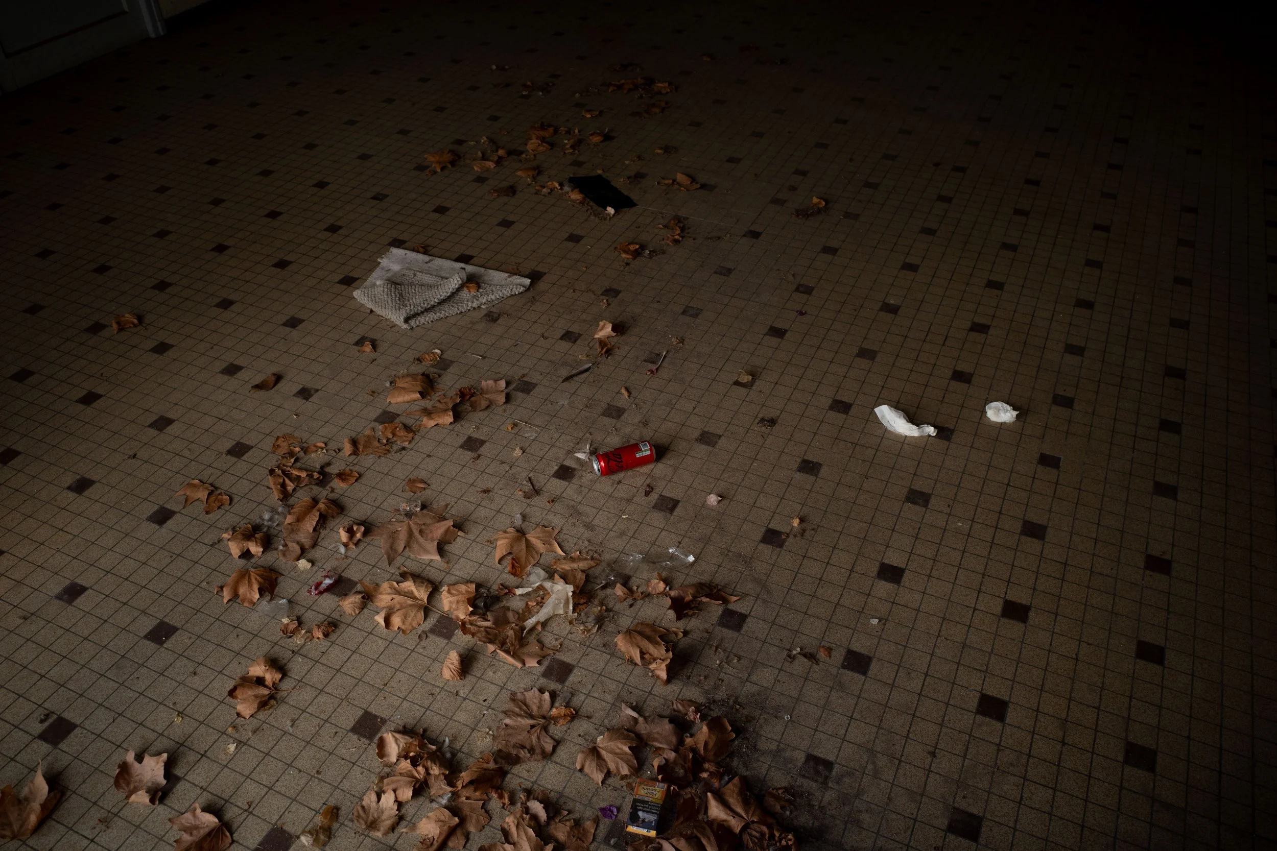 Cosprons_4.jpg