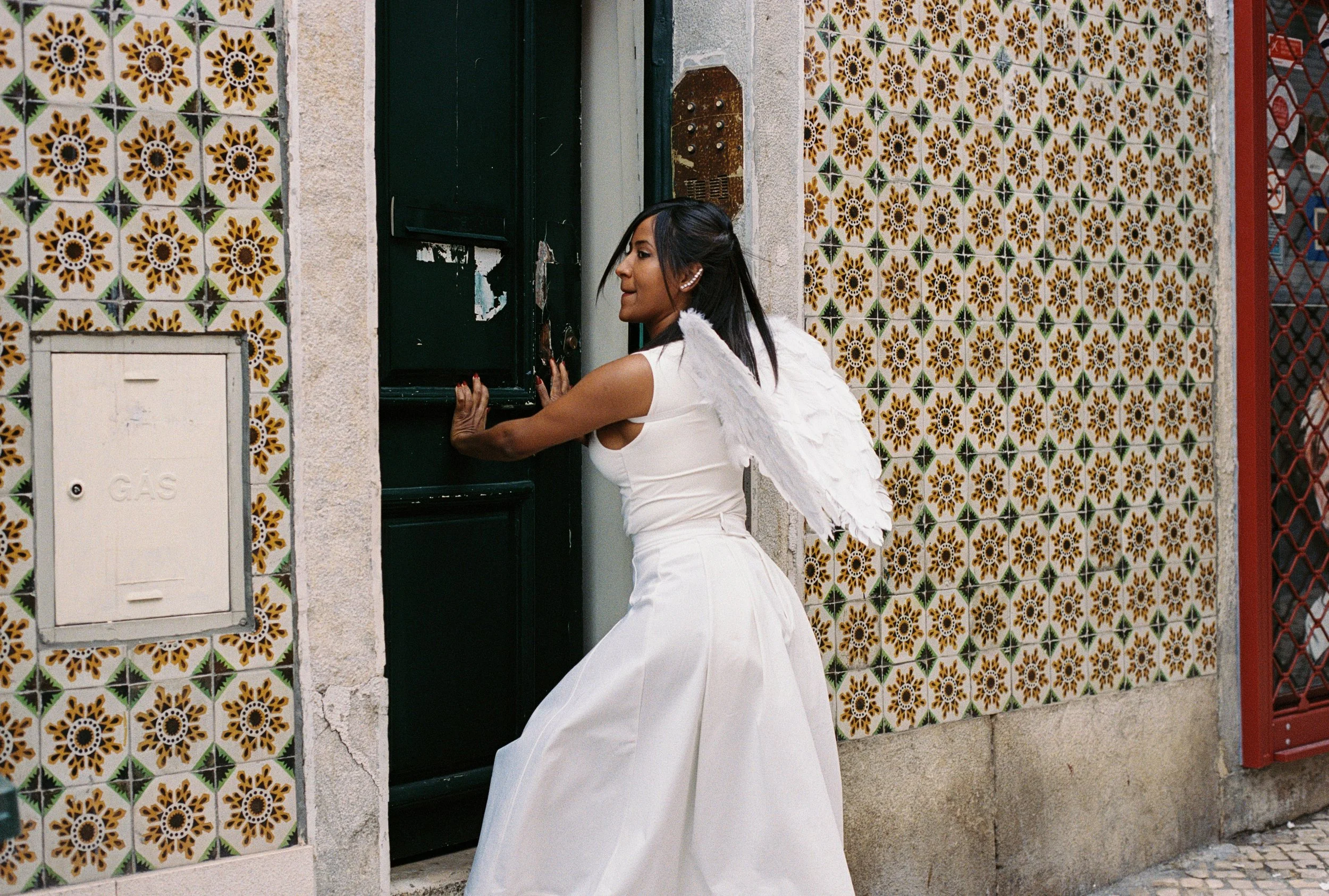 Alexey Medvedev-212.jpg