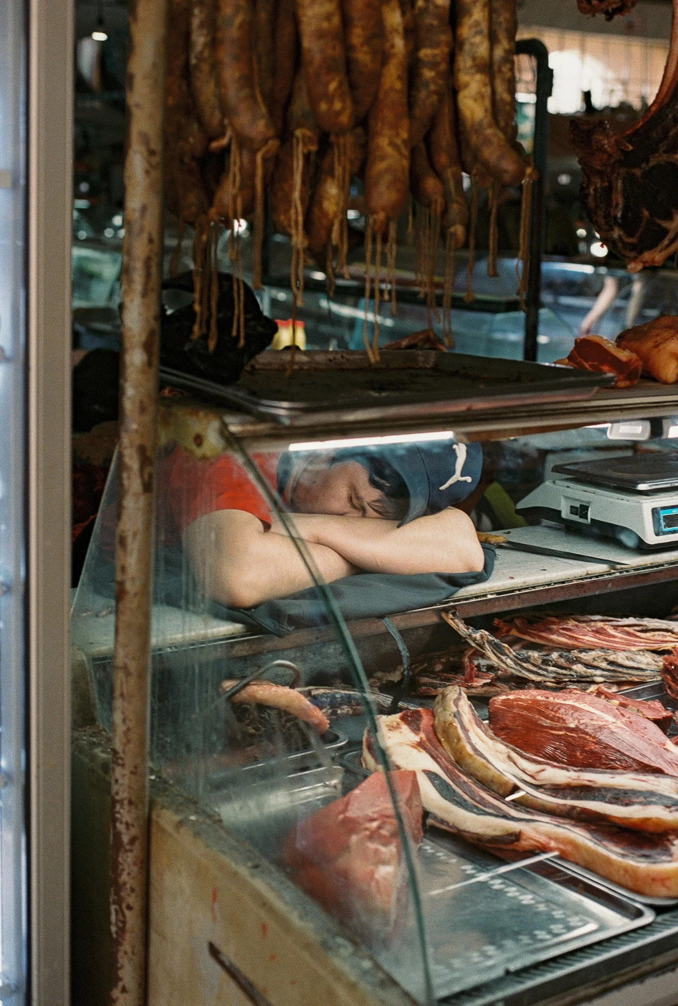 Alexey Medvedev-223-2.jpg