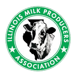 Illinois Milk Producers Association