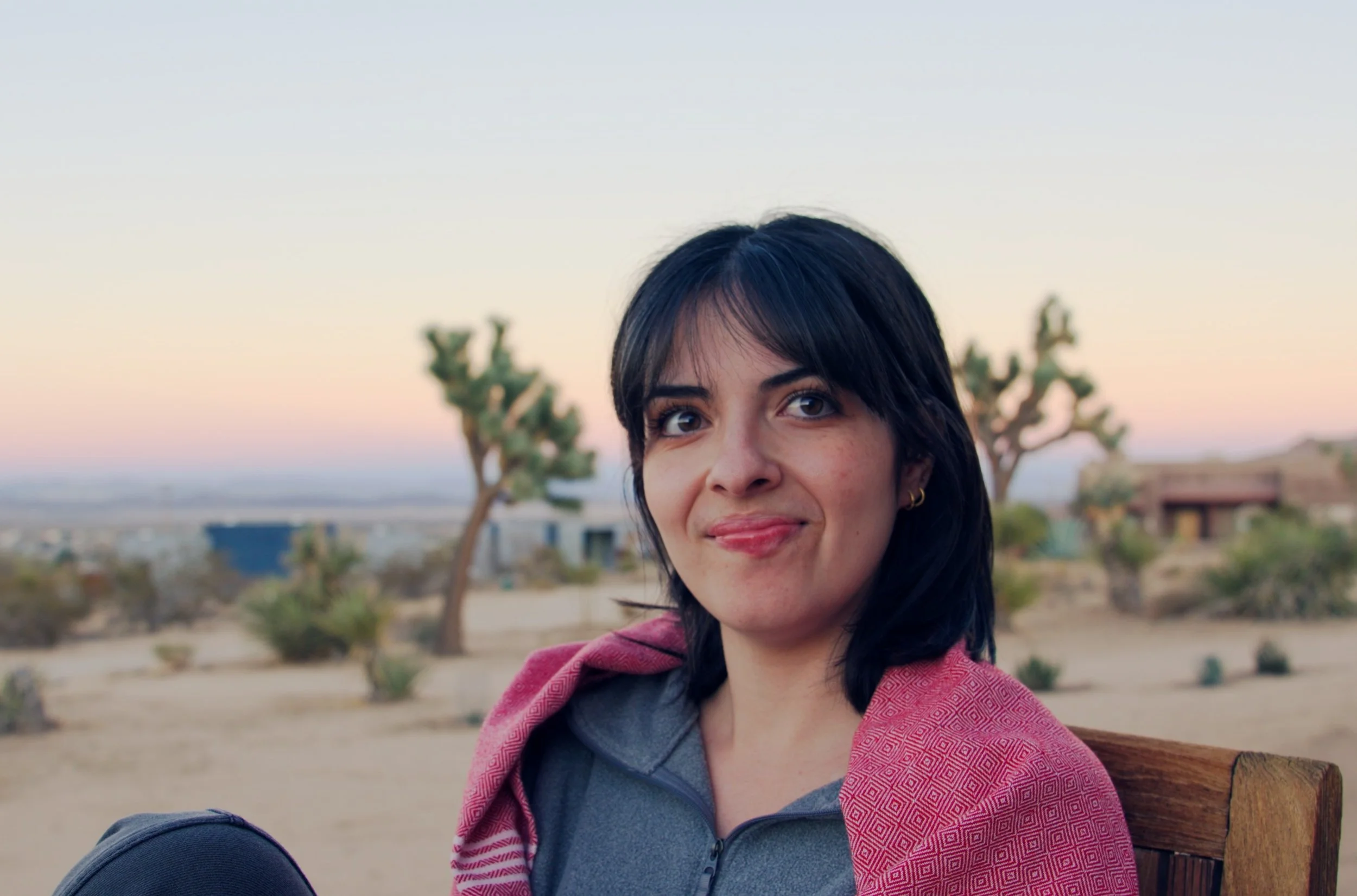 Video & Media Production Services