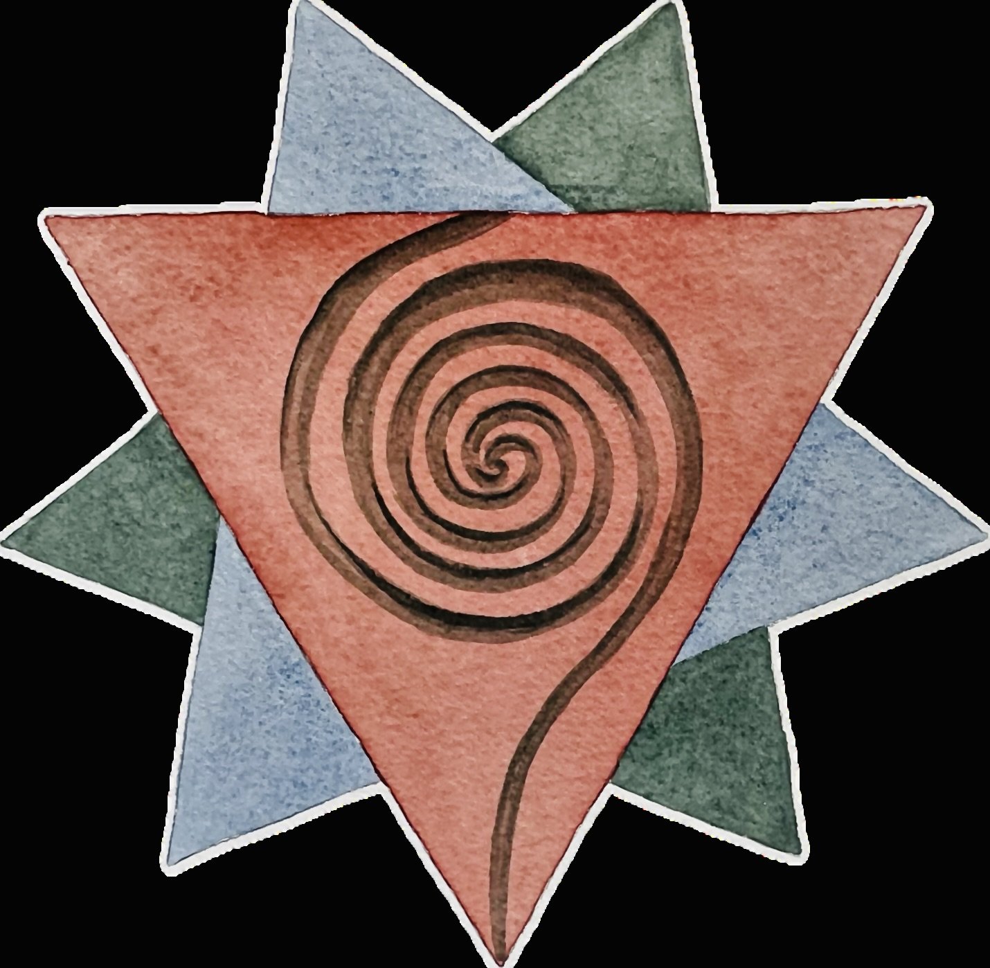 The Womb Room