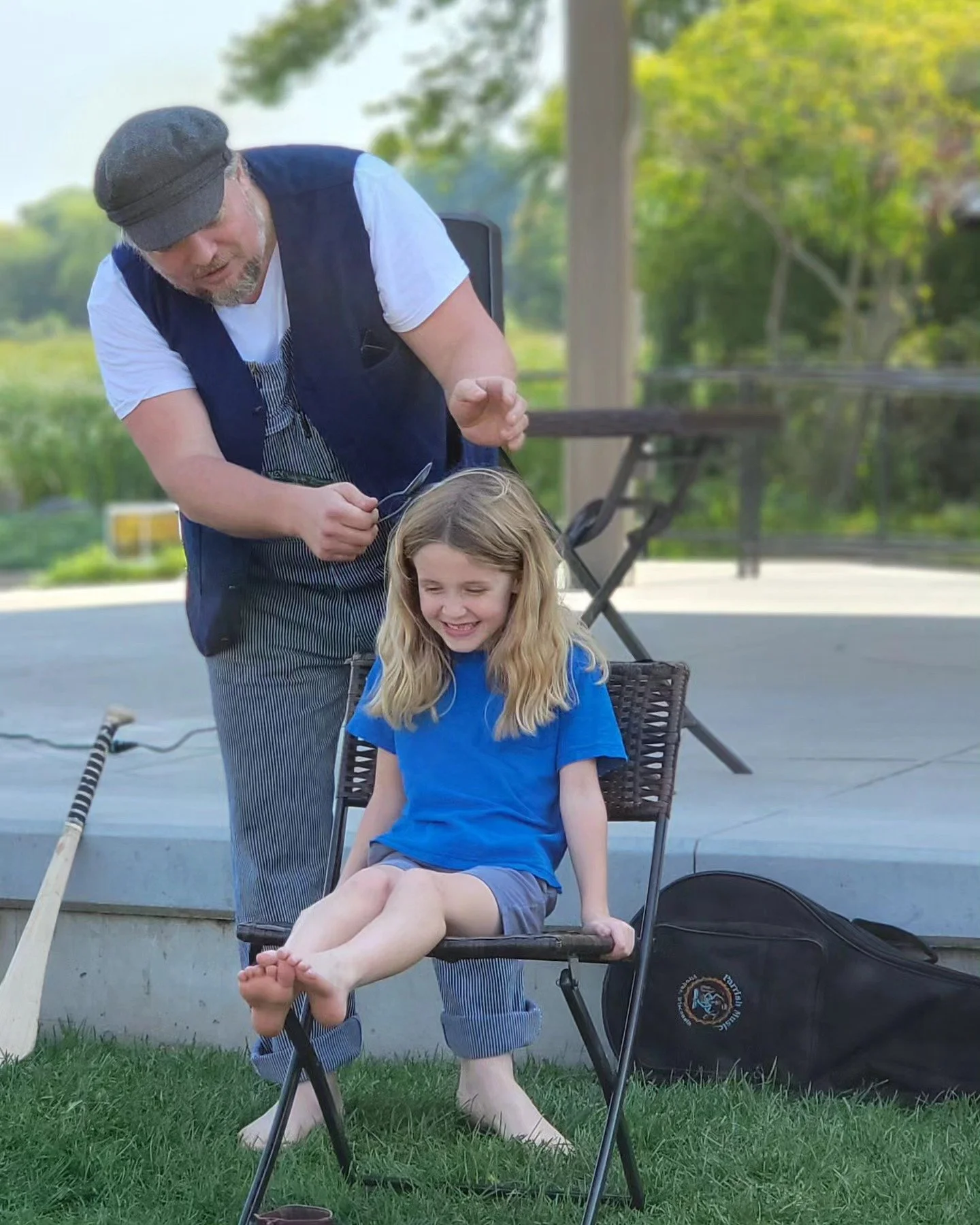 andreas whitewater story fest.jpg