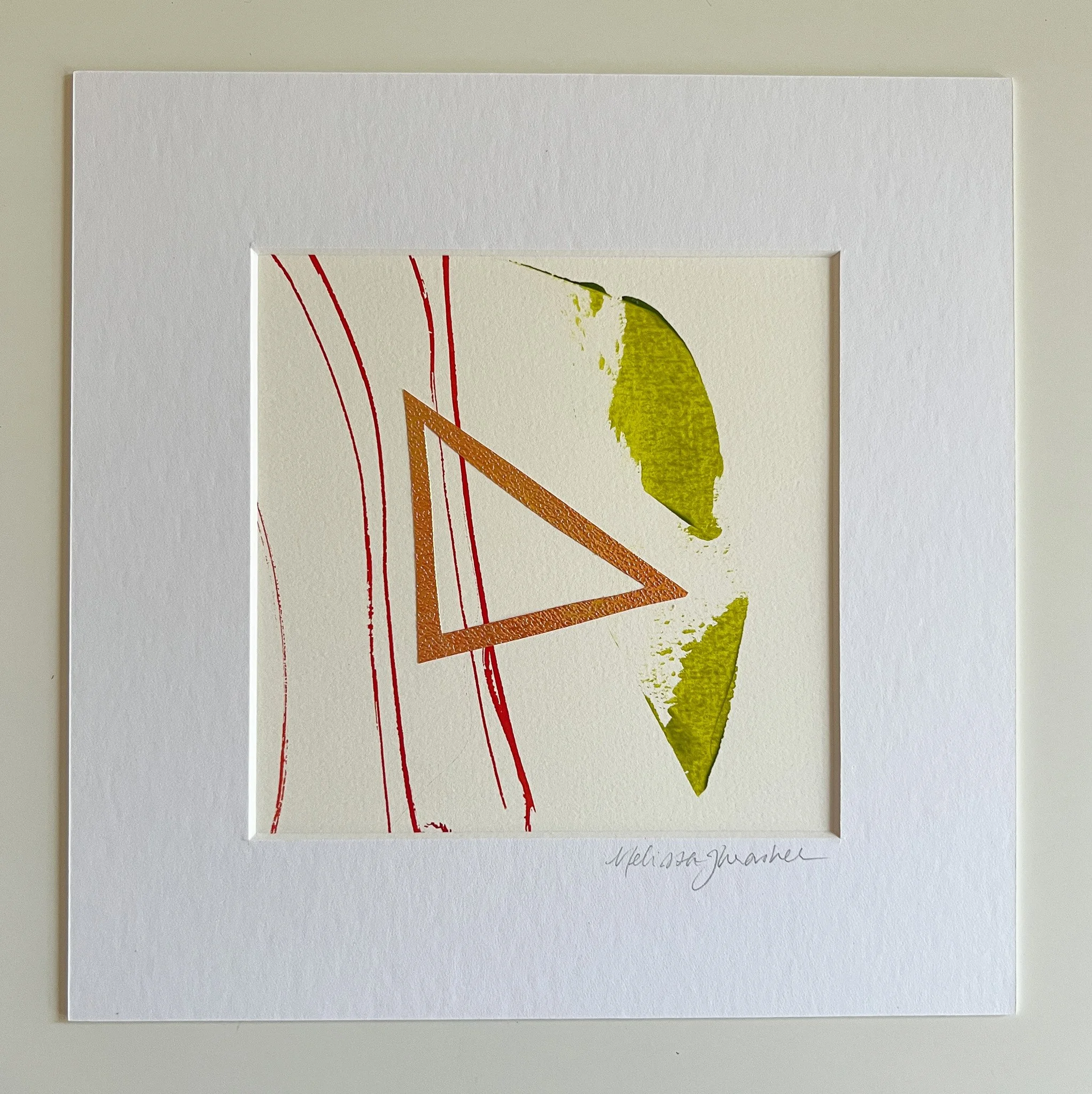 Glasswing Mock Up 3.jpg