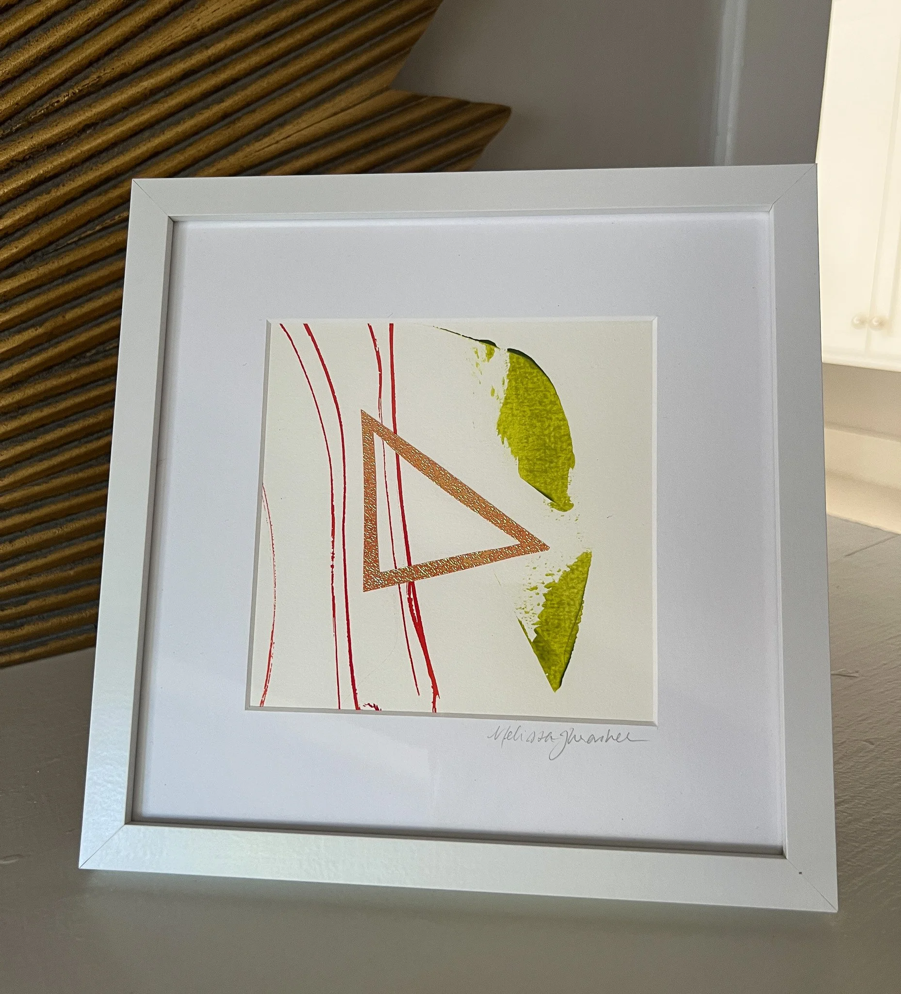 Glasswing Mock Up 2.jpg