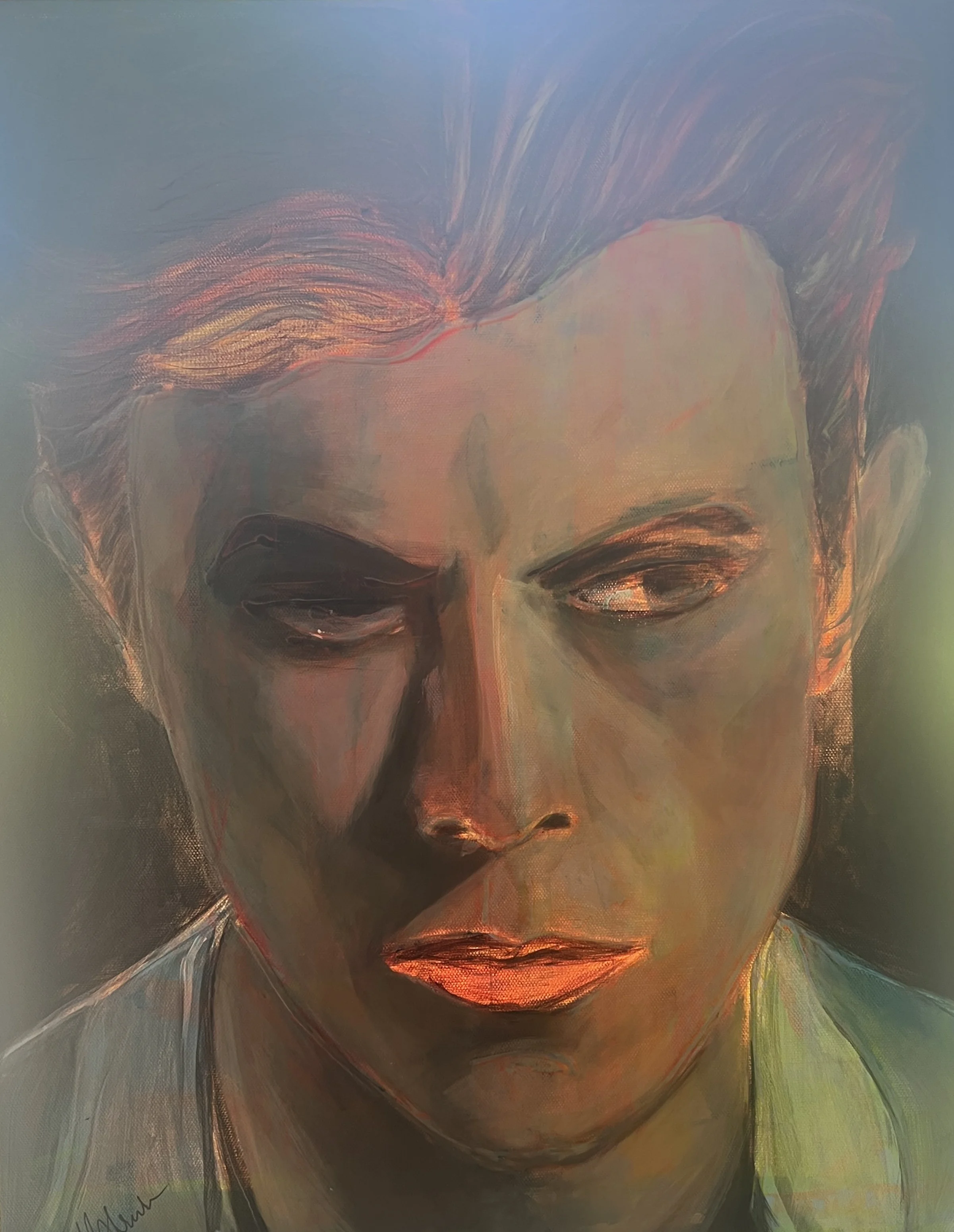 Thrasher Bowie.JPG