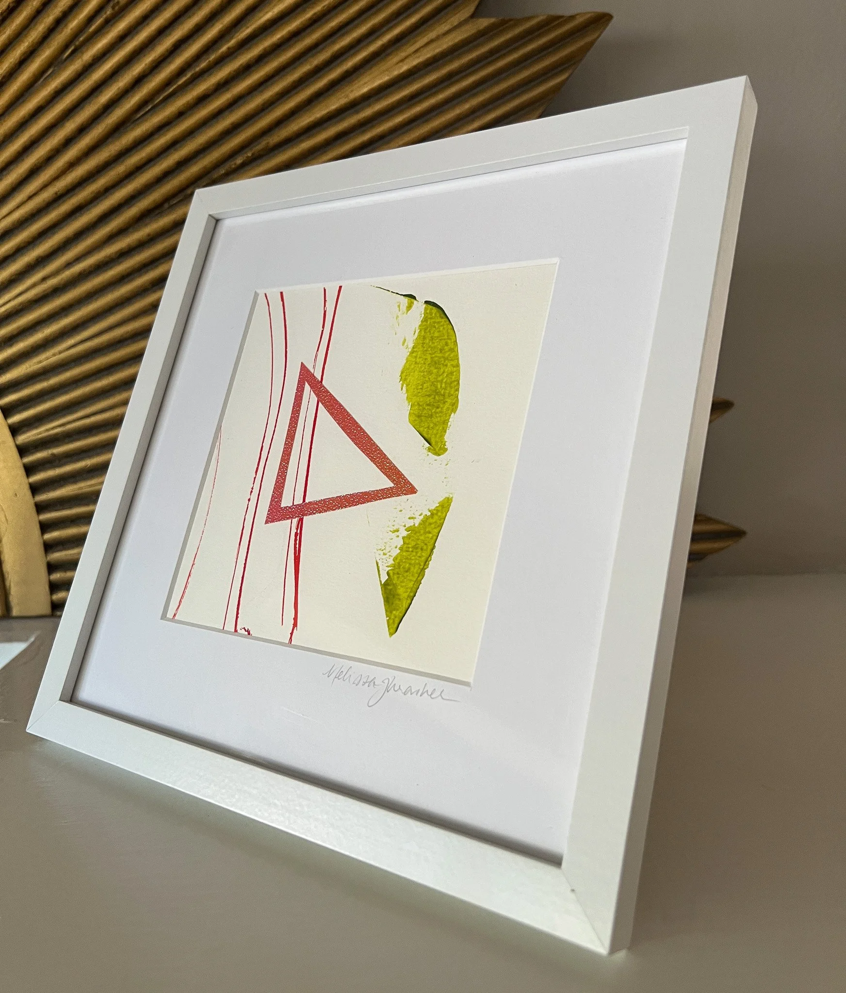 Glasswing Mock Up 1.jpg