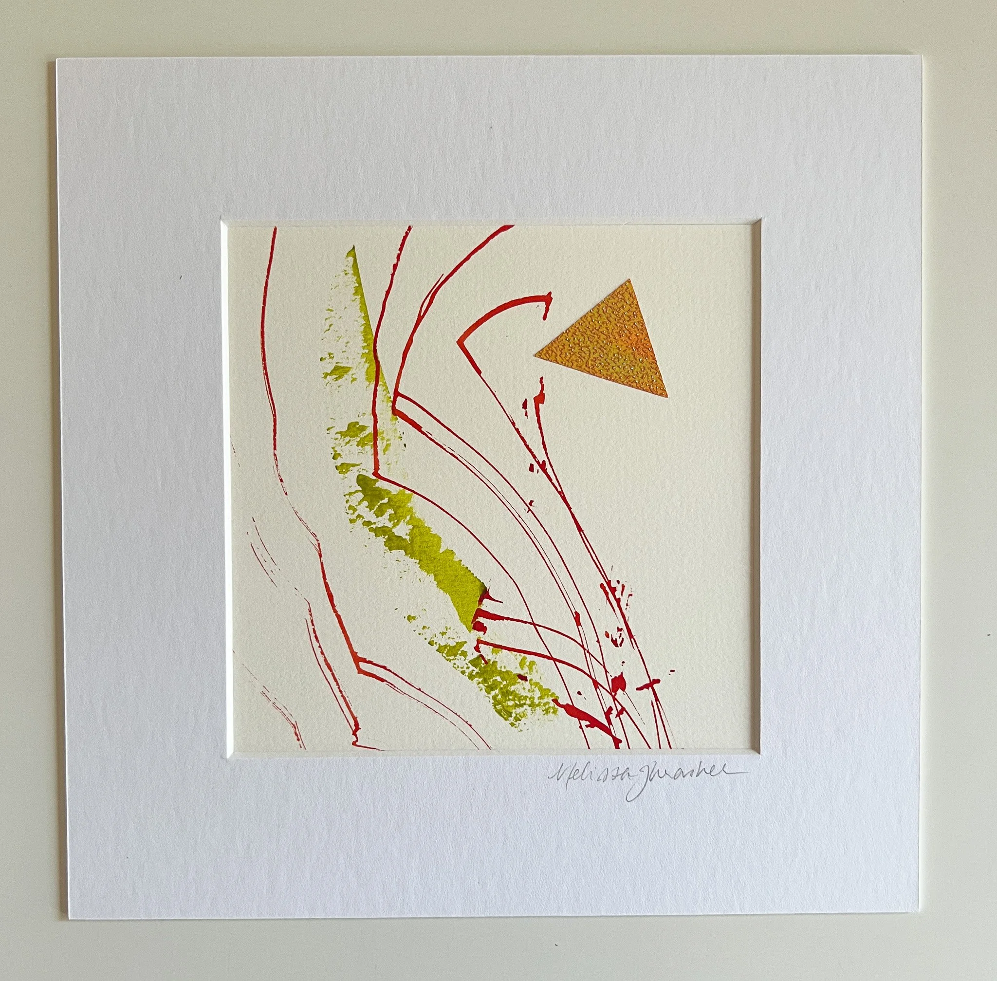 Celestial Pulse Mock Up 3.jpg