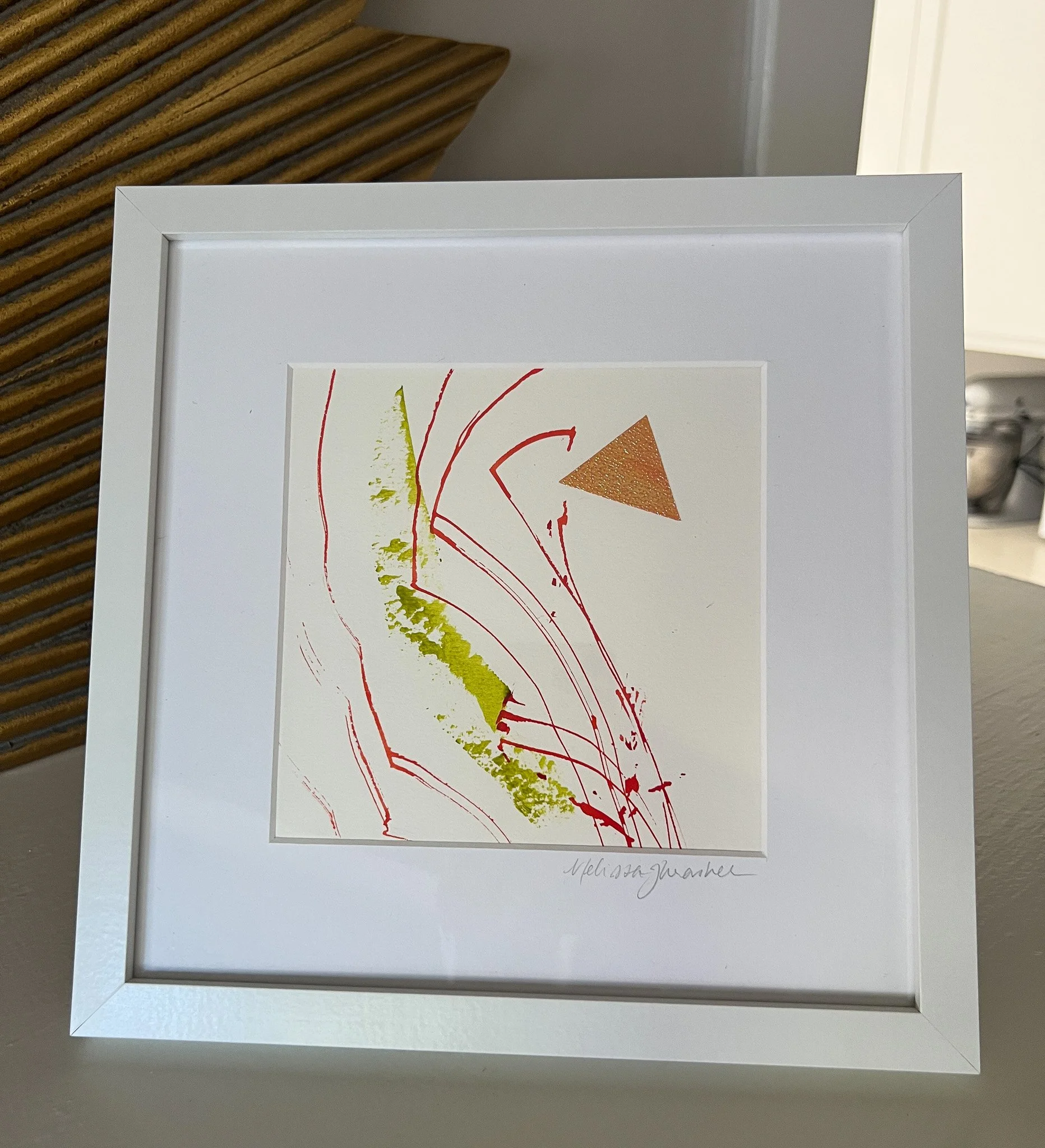 Celestial Pulse Mock Up 2.jpg