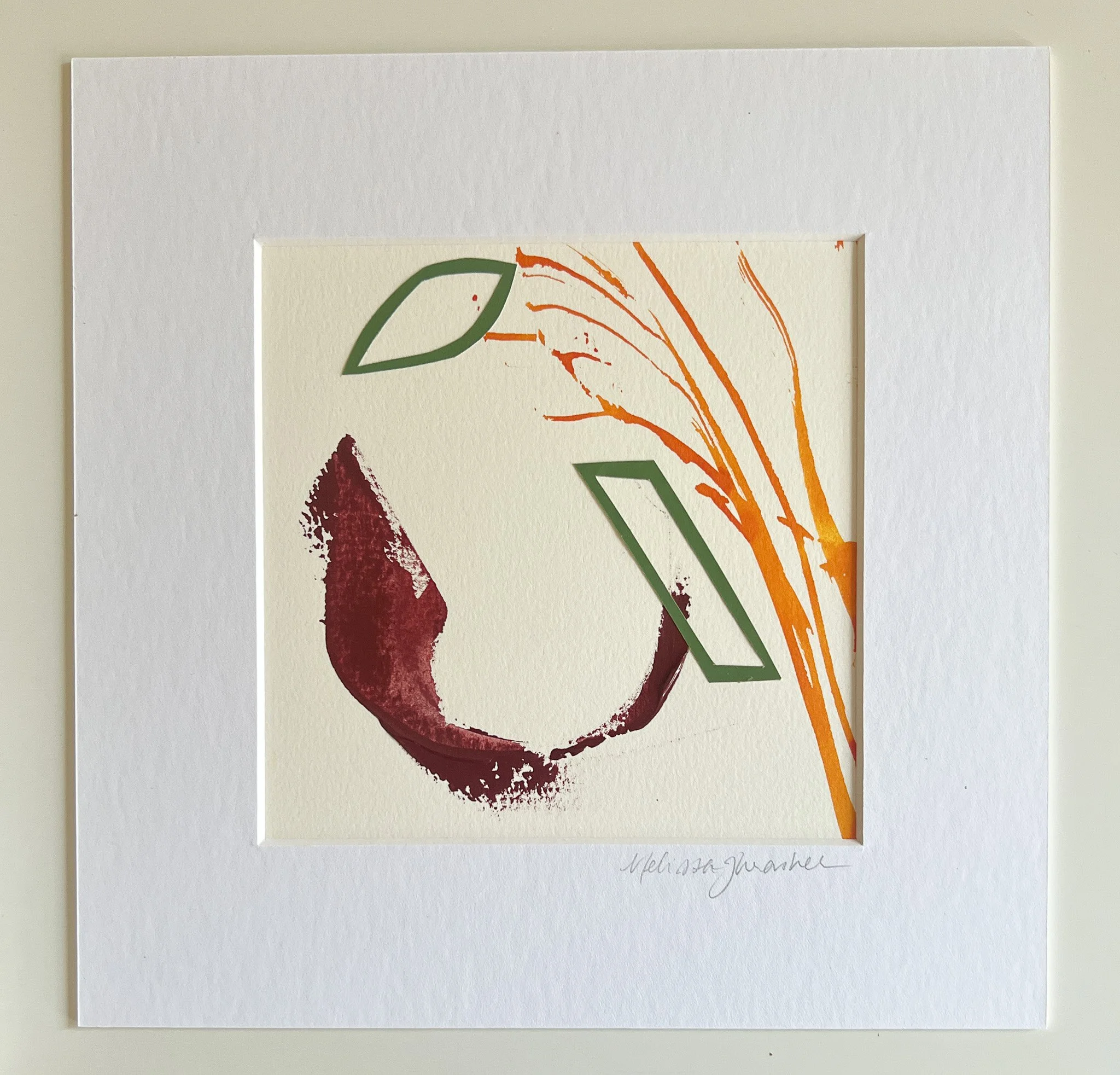 Kindling Mock Up 3.jpg