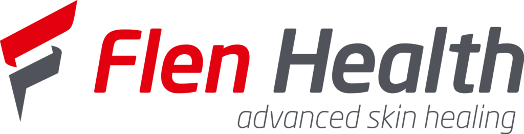 Flen Health logo.png